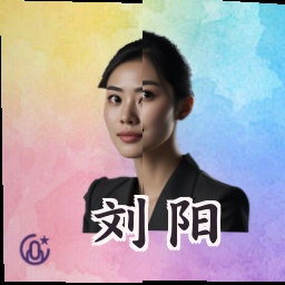 刘阳